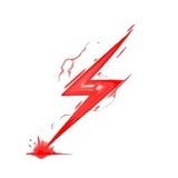 Sky时空mini通知频道