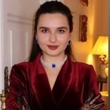 Практическая психология • Елена Анюхина