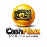 CashFlixx Offers