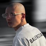 Андрей | Искусство Быть Собой