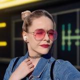 заметки киберучителя 👩‍💻