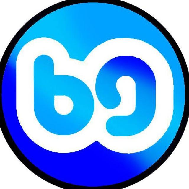 BlueChannel
