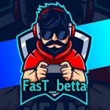 FasT_betta