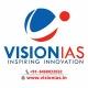 Vision IAS (Official)