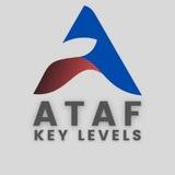 ATAF_LevelsKey