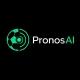 PRONOSAI