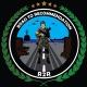 Road to Recommendation