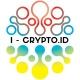 Icrypto group