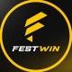 Festwin Exclusive Casino