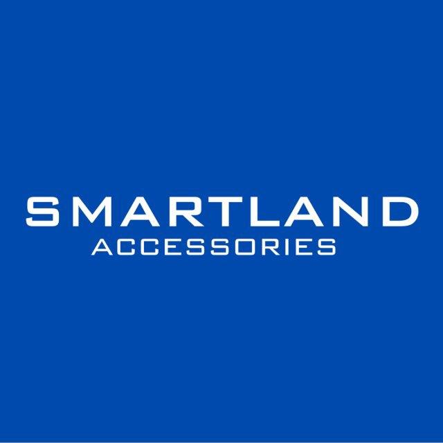 SMARTLAND