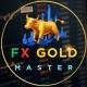 GOLD XAUUSD SIGNAL CLUB