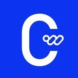 VNwallstreet Coin