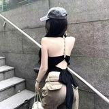 莎莎的空间