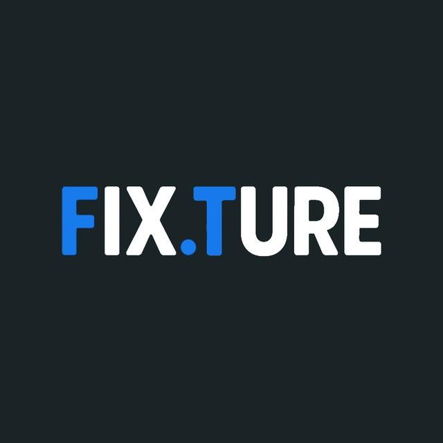 FIX.TURE