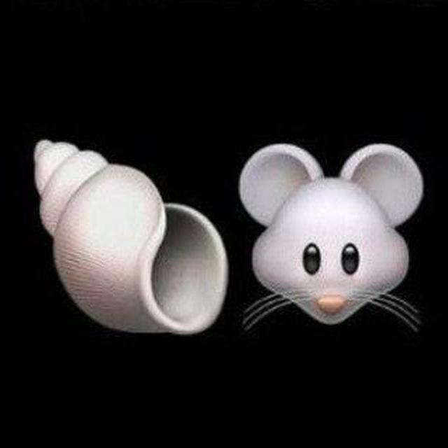 kkk