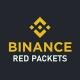 Binance Red Packet Code Daily