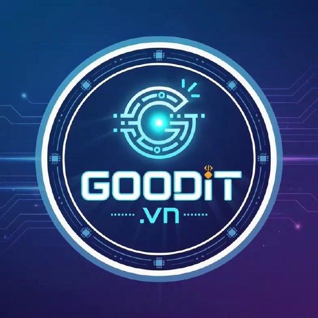 Goodit.vn