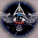 mosonic_academy2