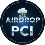 AIRDROP PCI