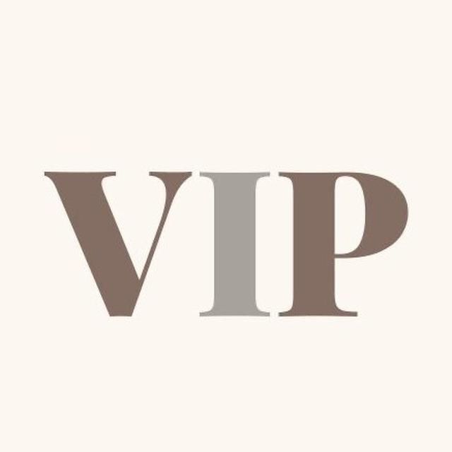 VIP Movie Zone
