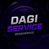 DAGI SERVICE