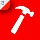 Tom's Hardware Italia News