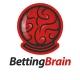 Betting Brainz 🧠 ⚽️