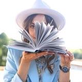 Юлианна | Педагог | Говорим грамотно и красиво, учим русский язык и читаем книги