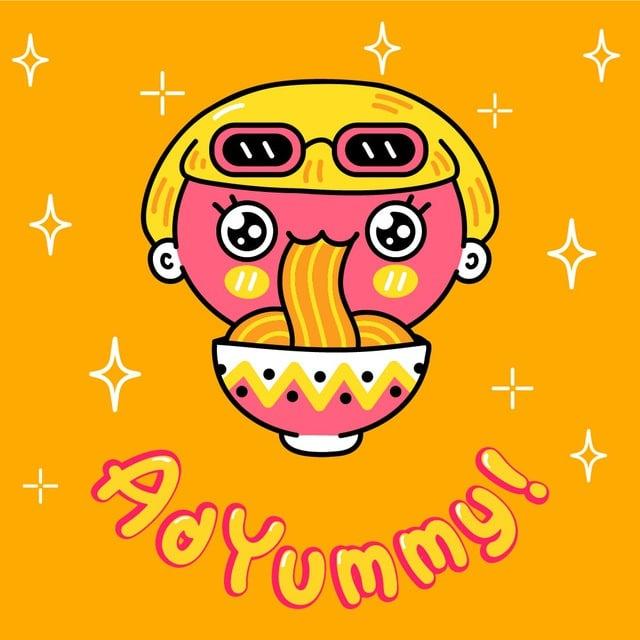 AdYummy!