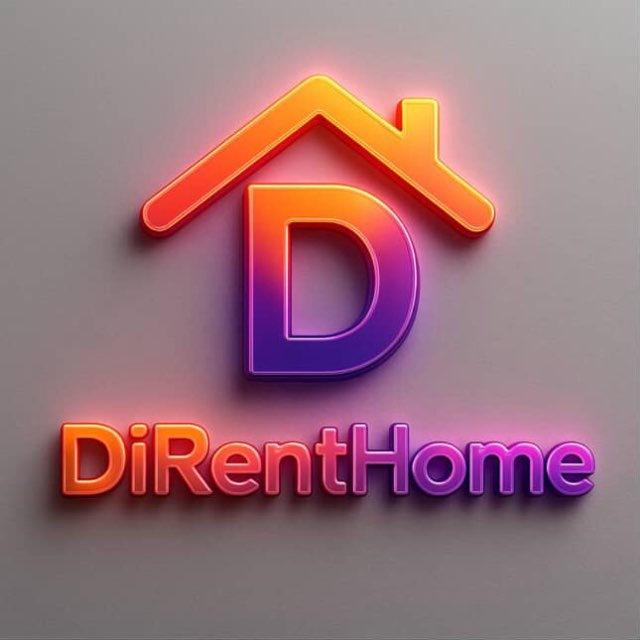 Di’s Rents | TOSHKENT IJARA UYLARI