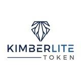 KimberLite Announcements