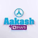 Aakash Project Phoenix ( P2 ) RE NEET Papers