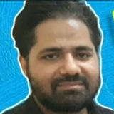 Dr Puneet Sharma