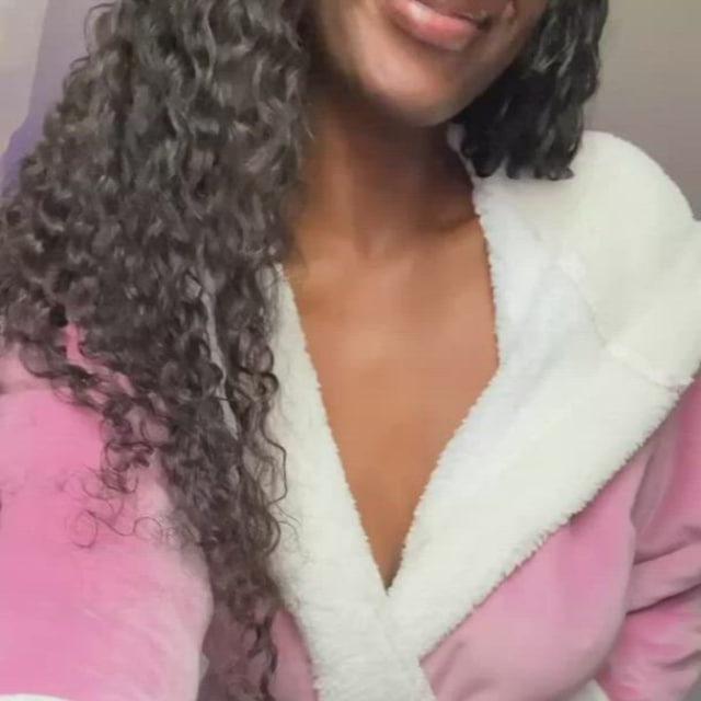 Babylyraxxx