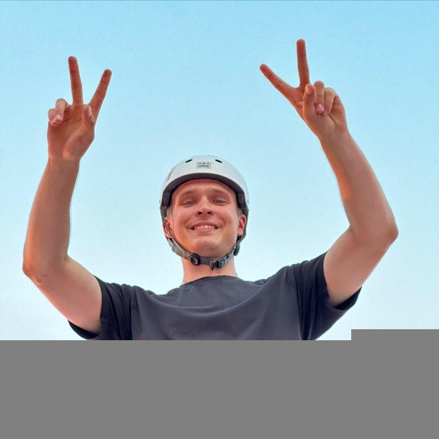 popelnuxxa