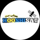 هوشی ست