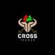 Cross Trader