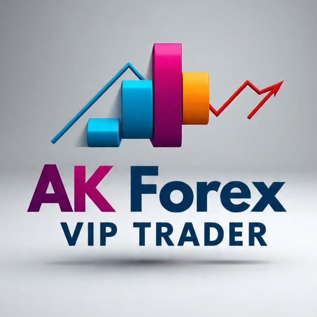AK FOREX VIP TRADER