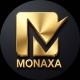 Monaxa Arabic