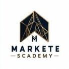 Market Structure Academy