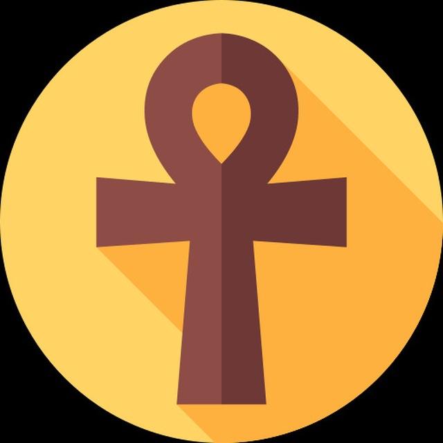 Ankh Tech