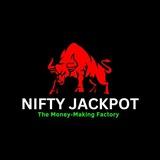 Share Market Trading Tips calls