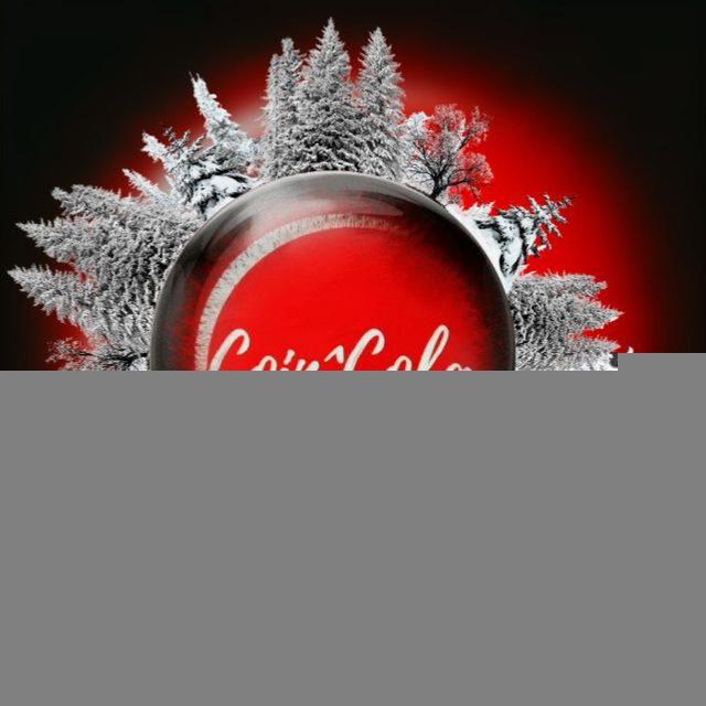 CoinColaNews
