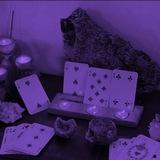 𝑉𝐼𝑂𝐿𝐸𝑇 𝑀𝐴𝐺𝐼𝐶🔮🧜🏻‍♀️