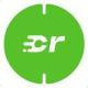 Cryptorun airdrop
