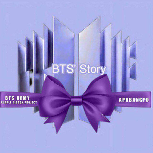 BTS' Story JIN Hit Entertainment 👑