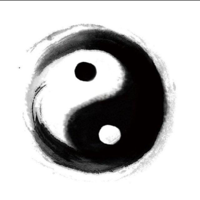比特币峰哥公开频道
