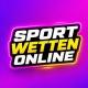 Sportwetten Online