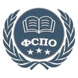 Колледж ДГТУ