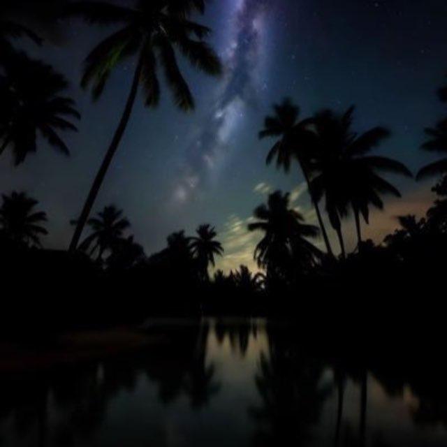 توبة| في زمن الفتن